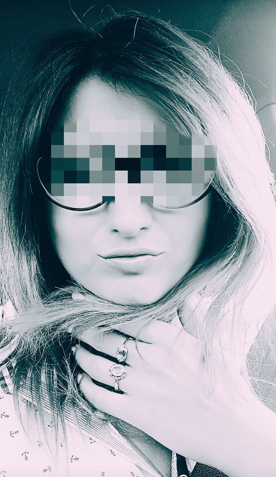 1000009341.jpg - SexiparkaHot