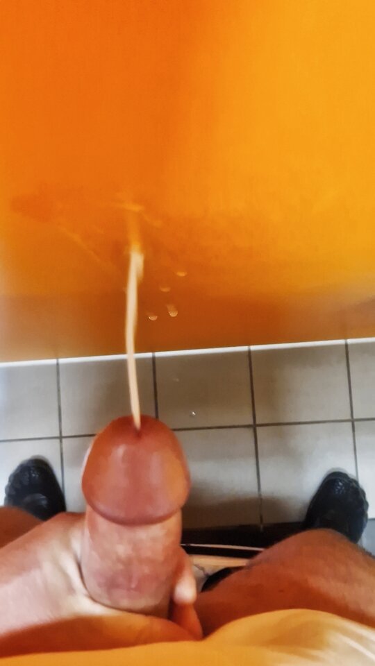 1000038304.jpg - YourSong