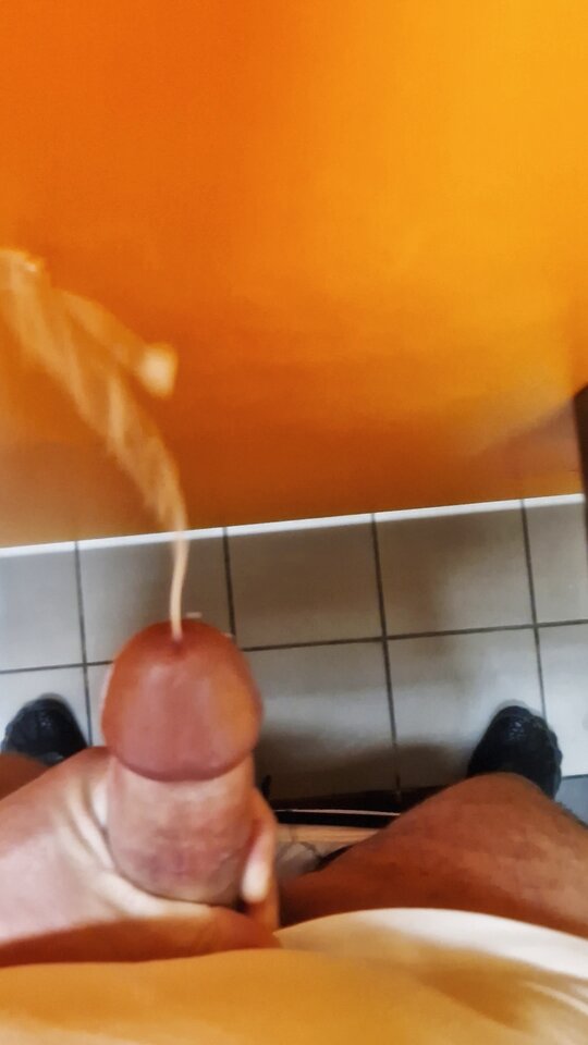 1000038303.jpg - YourSong