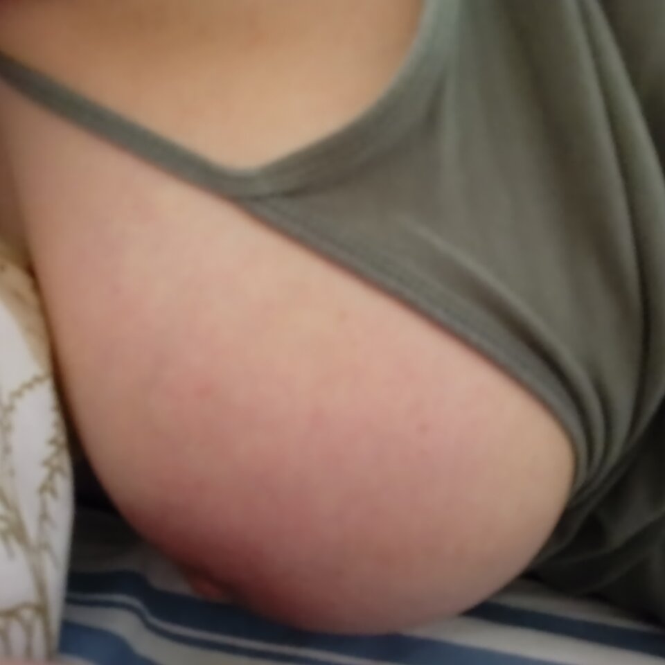 IMG20240707054039.jpg - Nadzynapaleni