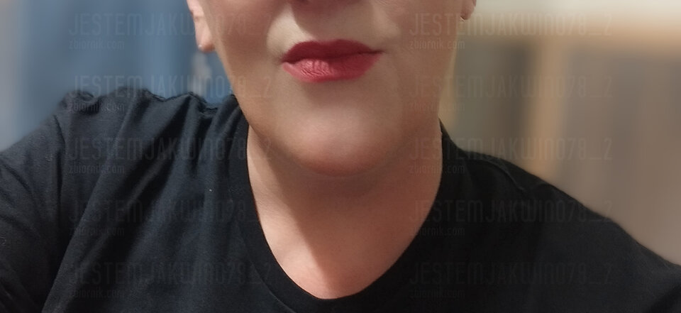 IMG_20240707_054046~2.jpg - Jestemjakwino78_2