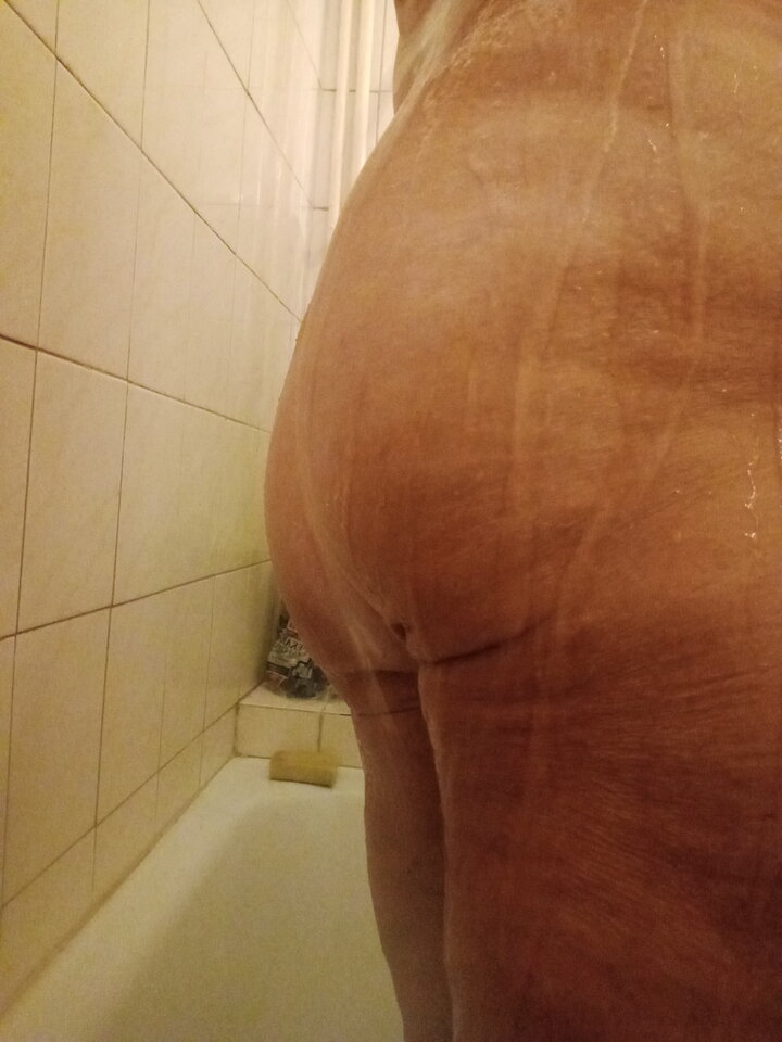 IMG20240704085228.jpg - sympatyczni700