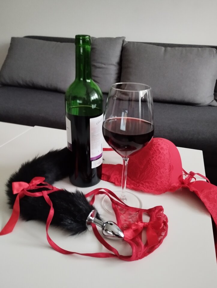 IMG_20231104_150838.jpg - Sucz74