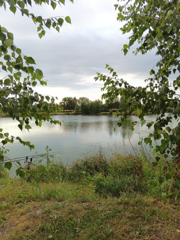 17203275264132584909306073435527.jpg - parka3848