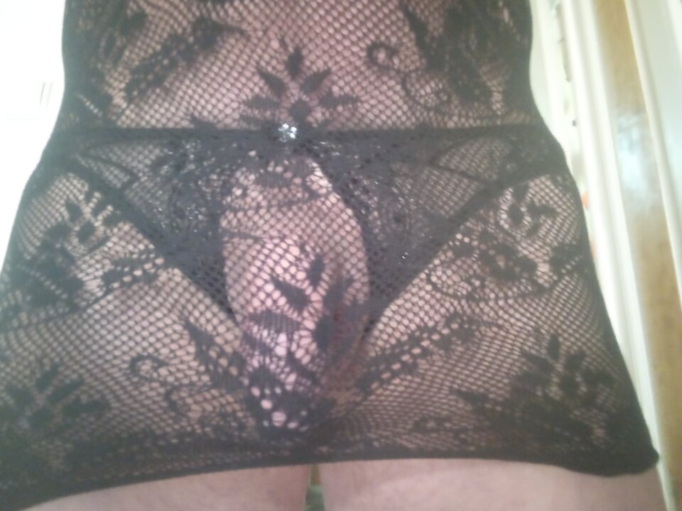 20240706_111806.jpg - MilenkaGlebokieOczko