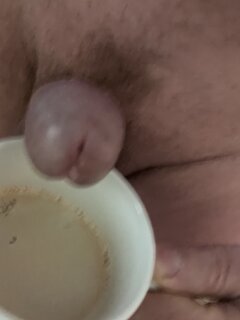 IMG_7933.jpeg