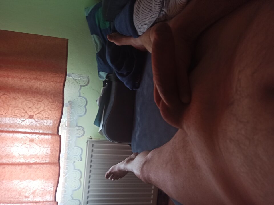 2024-07-0707.47.406478193469881545179.jpg - Spikero