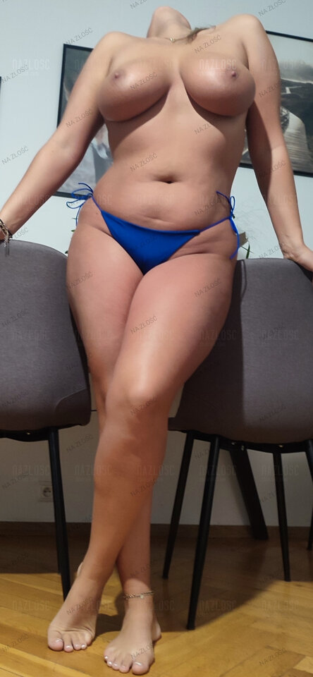 1000017030.jpg - Nazlosc