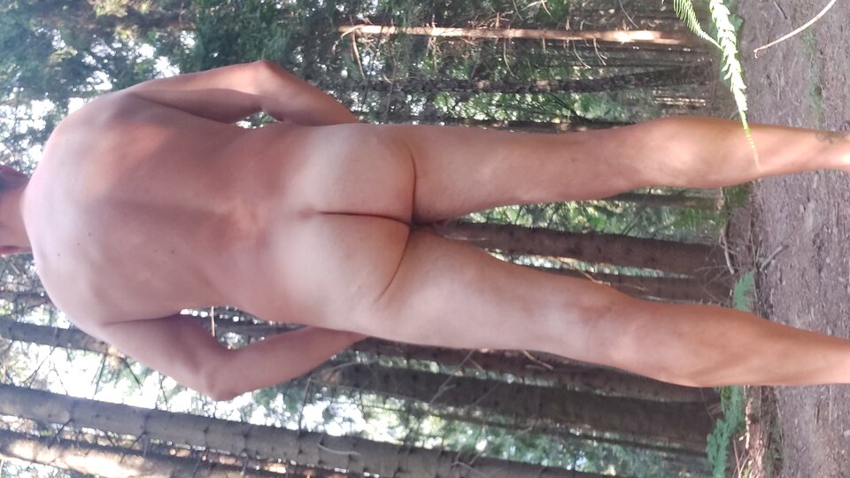 17203312985616276788240184339632.jpg - Max791Ruda