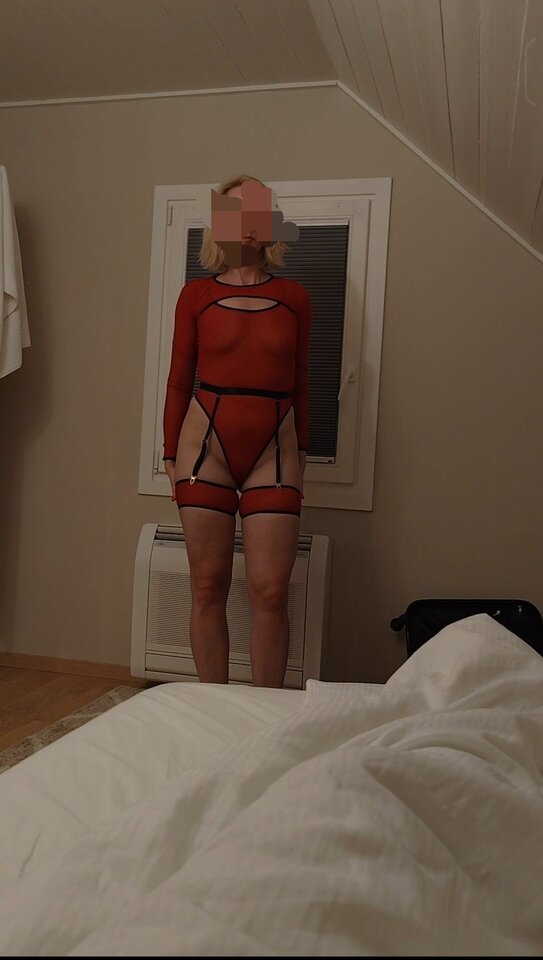 1000029085.jpg - madzia226