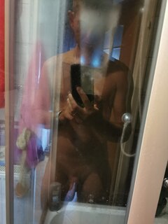 IMG_20240707_080150.jpg