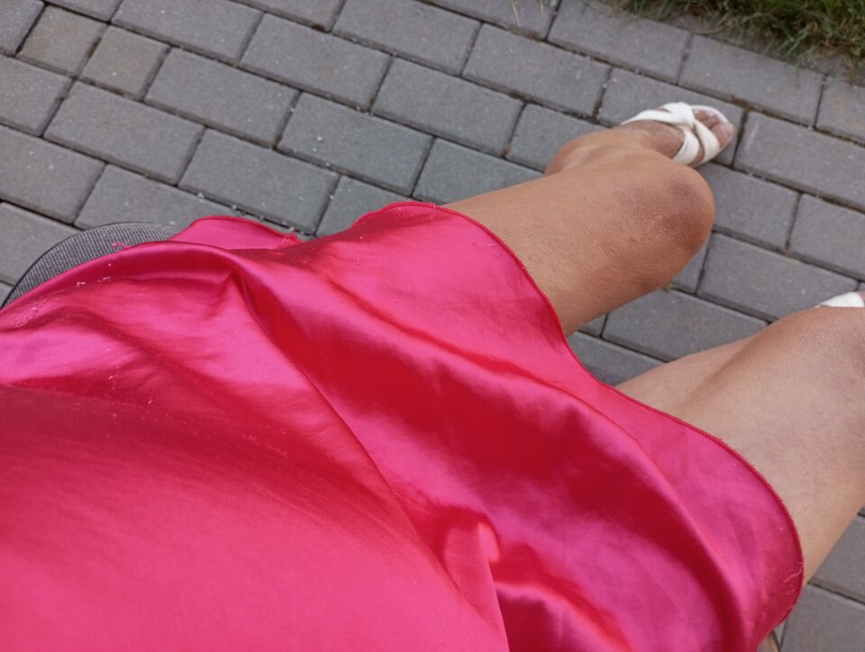 1000001885.jpg - Ouestwb