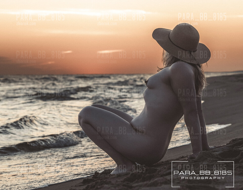 july#1 - Para_BB_8185