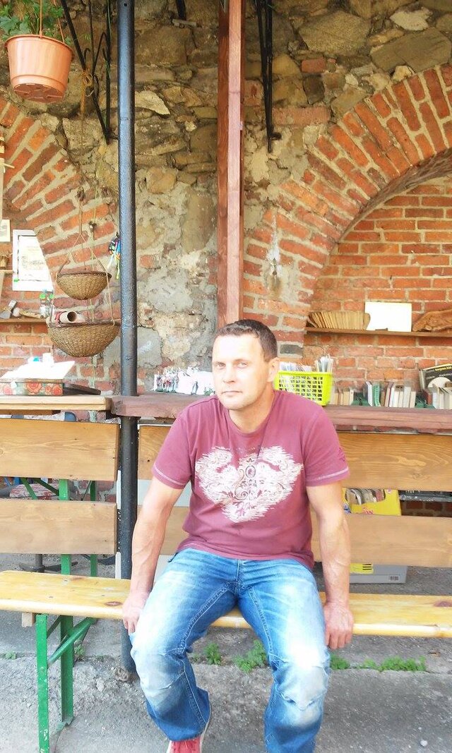 dudek 30