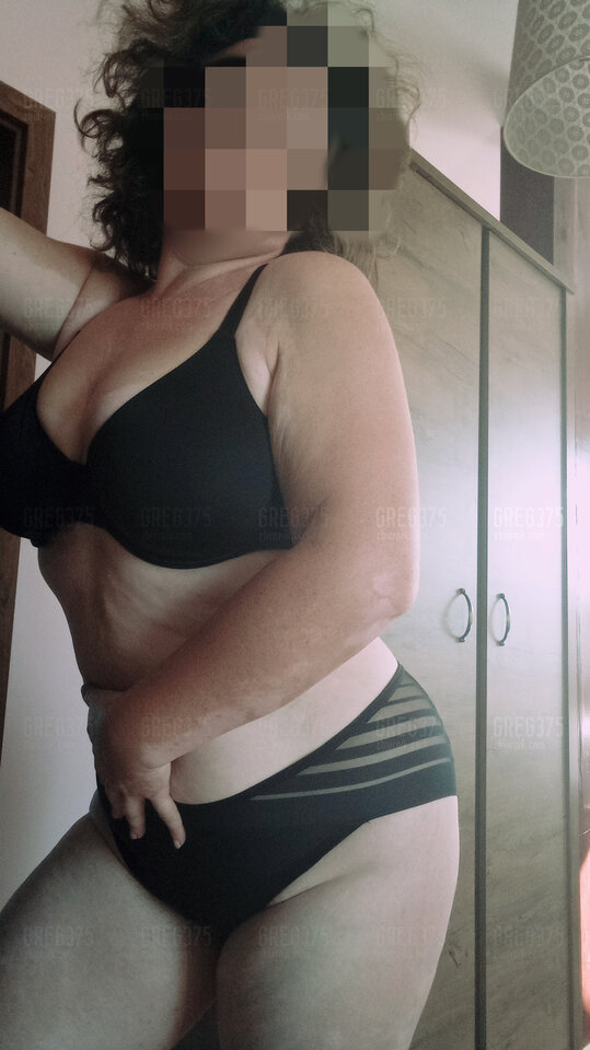 IMG_20240707_082751.jpg - greg375