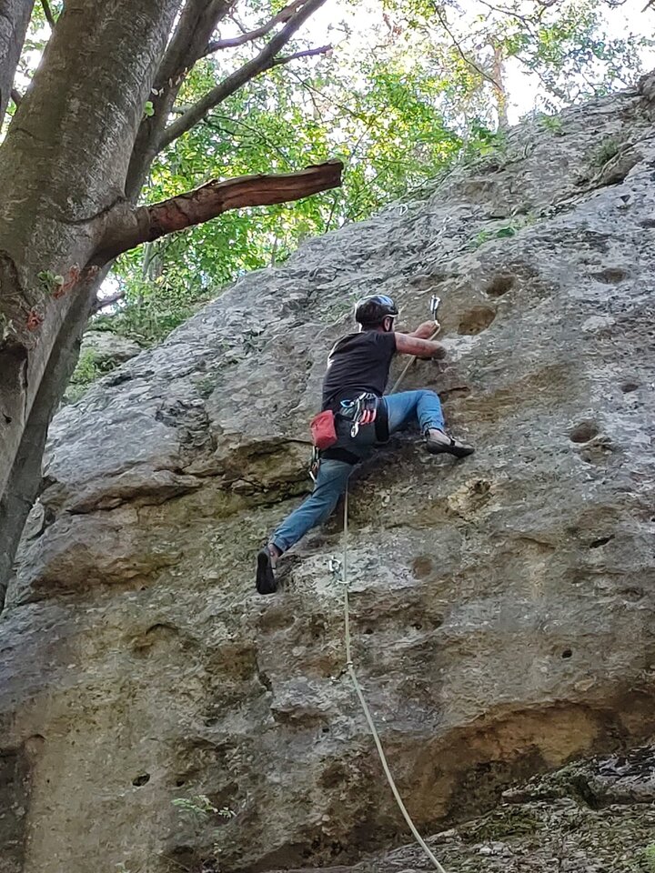 IMG-20240706-WA0009.jpg - shadow6999