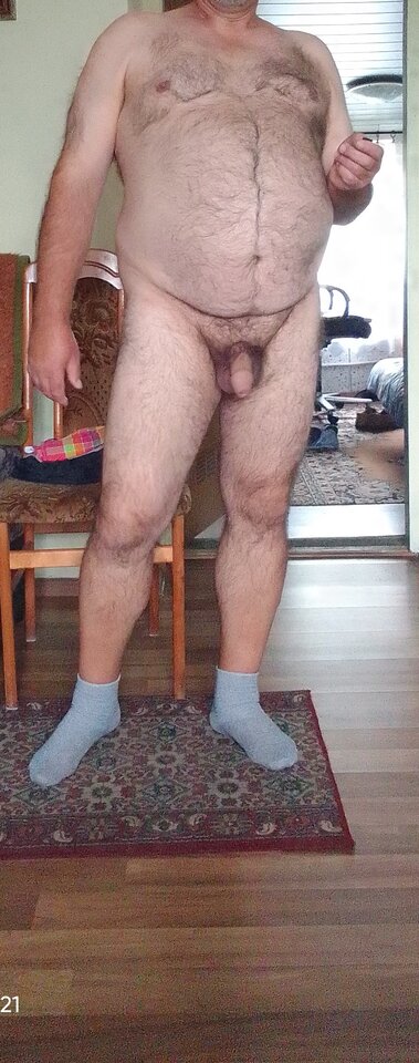 IMG_20240704_084026.jpg - gryzli42