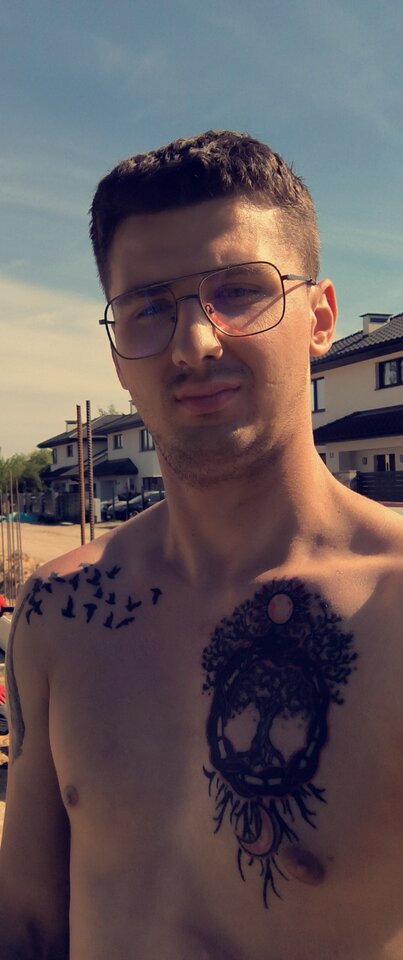 Snapchat-2046964098~2.jpg - ItalianoPiotrek