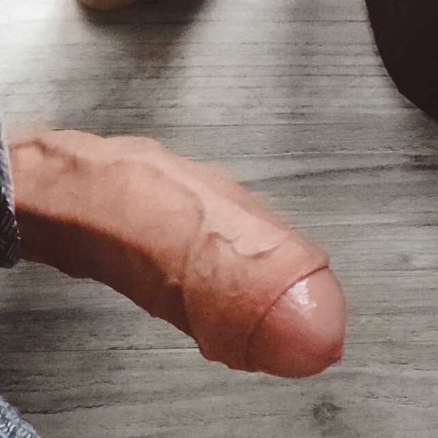 IMG_20240707_093827.jpg - 123JA123