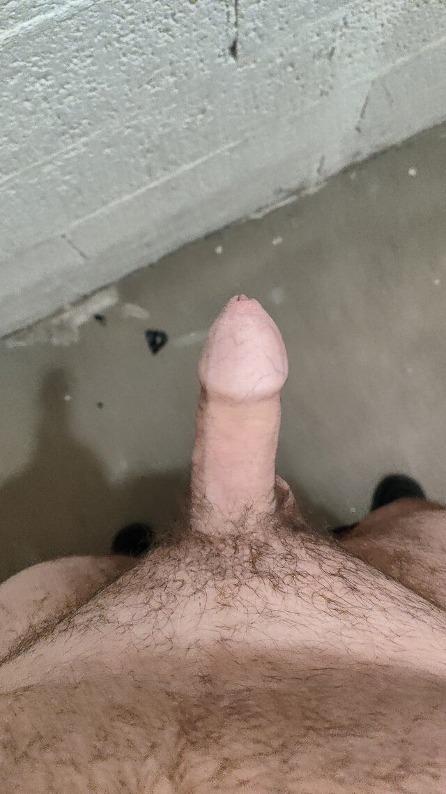 Haze90