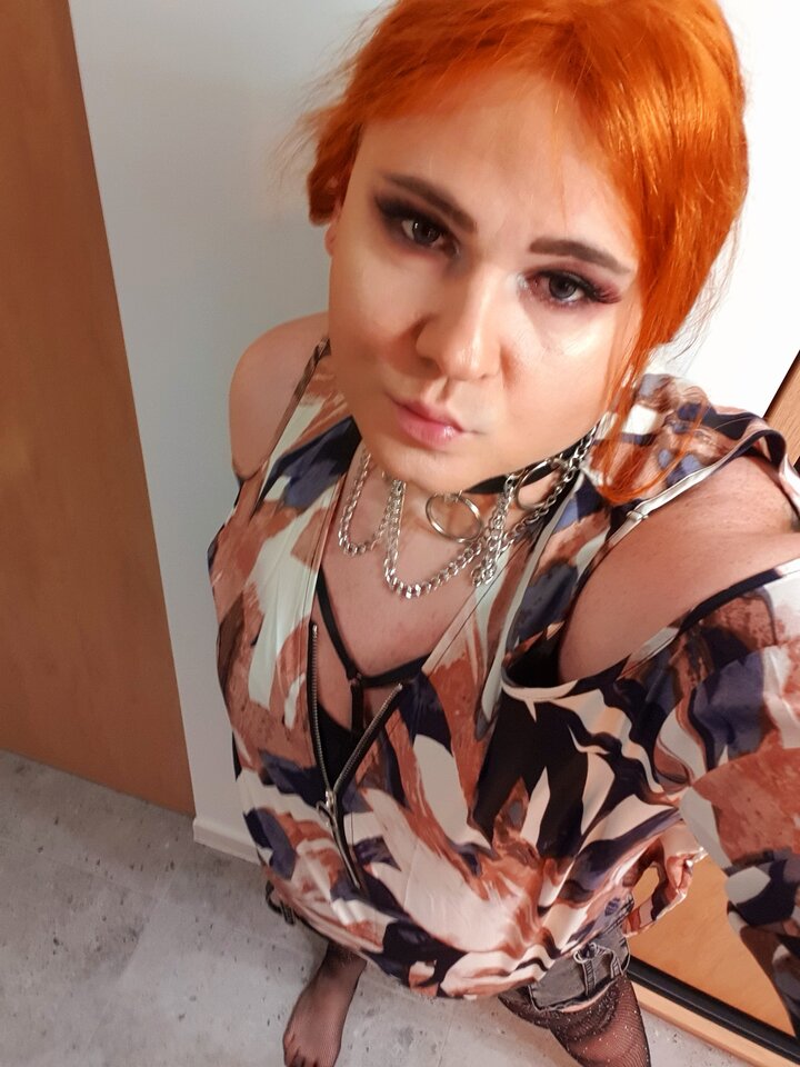 1000006865.jpg - Sunia_trans_Agunia