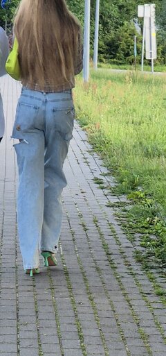 20240707_095647.jpg