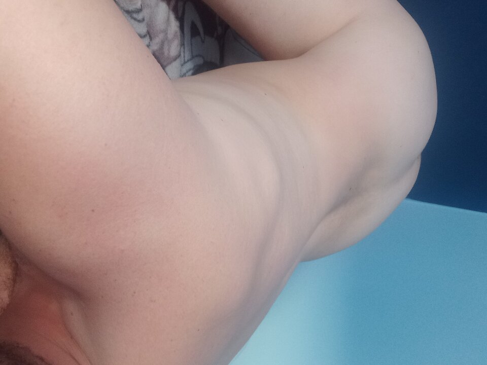 1000015908.jpg - Grubynil69