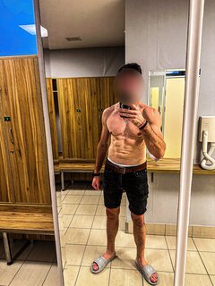 IMG_3091.jpeg