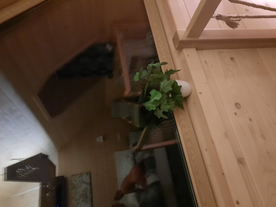 20231110_200826.jpg - Kgm4849