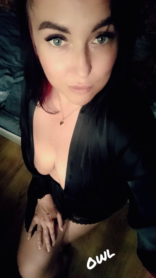 1000051927.jpg - OwlsSoul