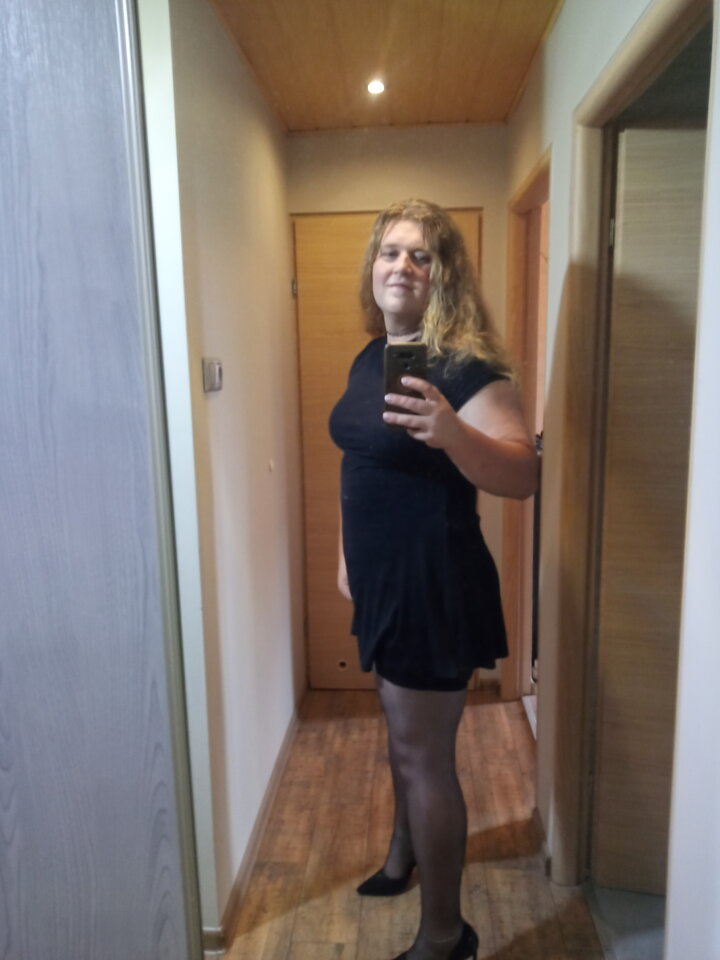 20240707_110353.jpg - Kulka1992