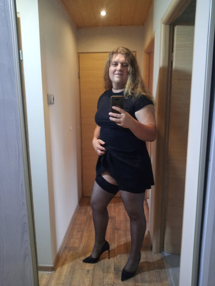 20240707_110329.jpg - Kulka1992