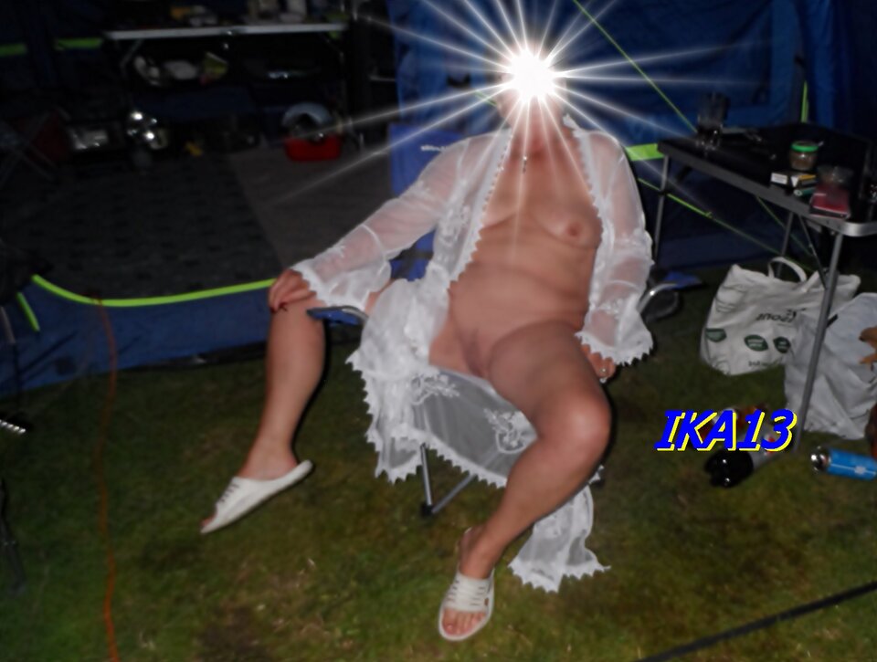 SAM_1559.JPG - ika13