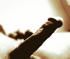 IMG_20240707_112608.jpg