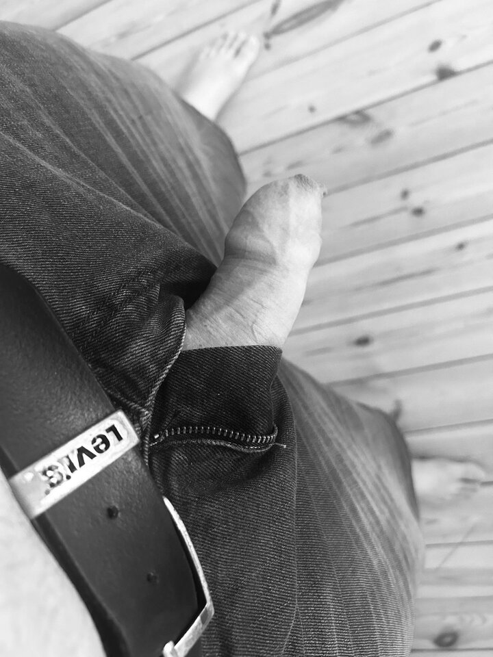 IMG_0246.jpeg - infinity1993