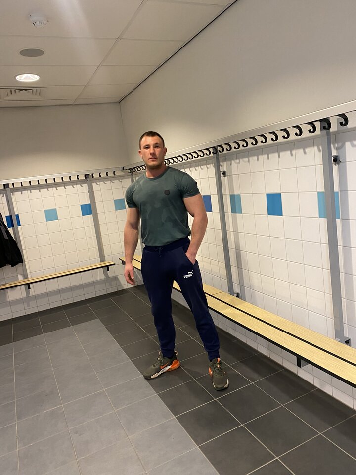 0898B317-077A-4D40-AB70-F8A4580D2025.jpeg - MateoByczek