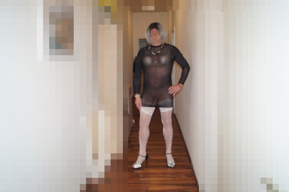 DSC06015.JPG - szpilki11