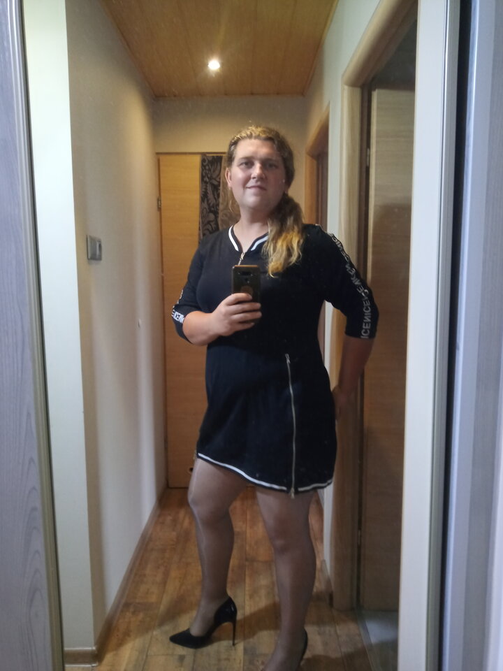 20240707_122531.jpg - Kulka1992