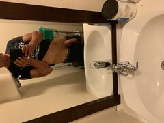 IMG_0144.jpeg