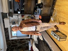 IMG_0188.jpeg
