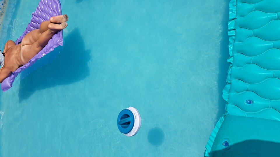 1000004665.jpg - azelia