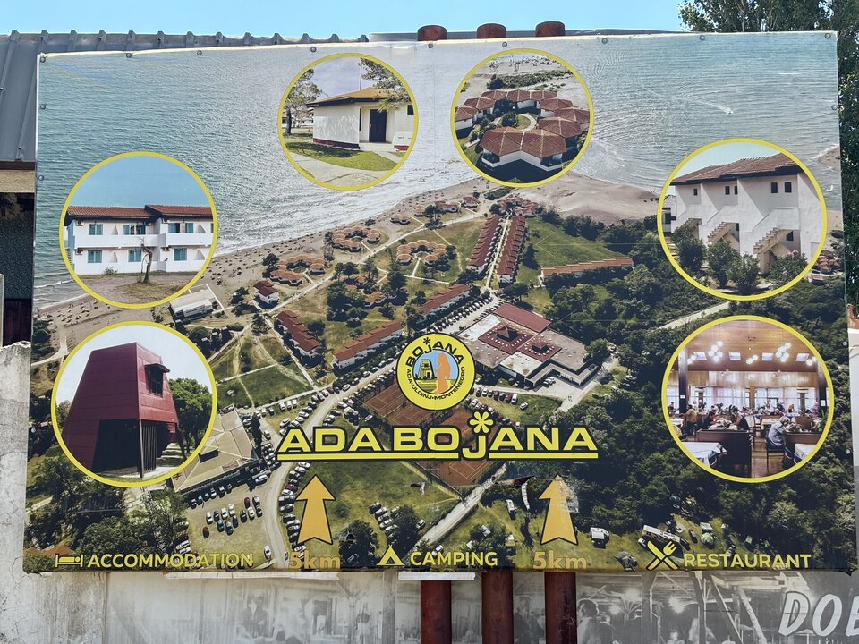 IMG_1804.jpeg - Ona_72_On