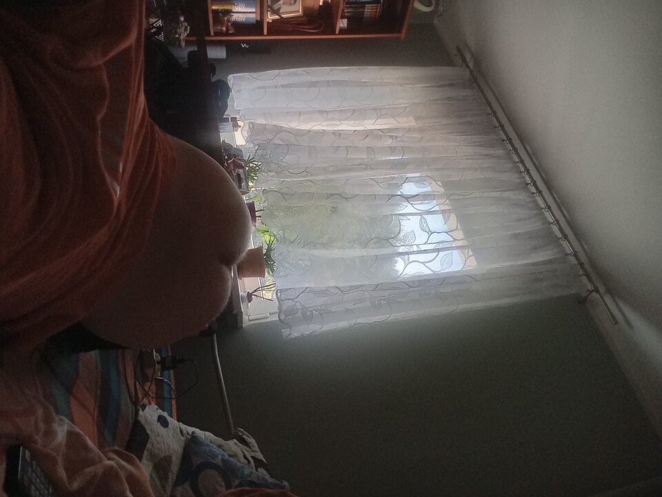 IMG_20240707_133933_341_HDR.jpg - MRCHW420