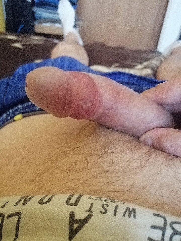 big_56bda03b3971b89df4b86553e025d5d6.jpg - wawianin