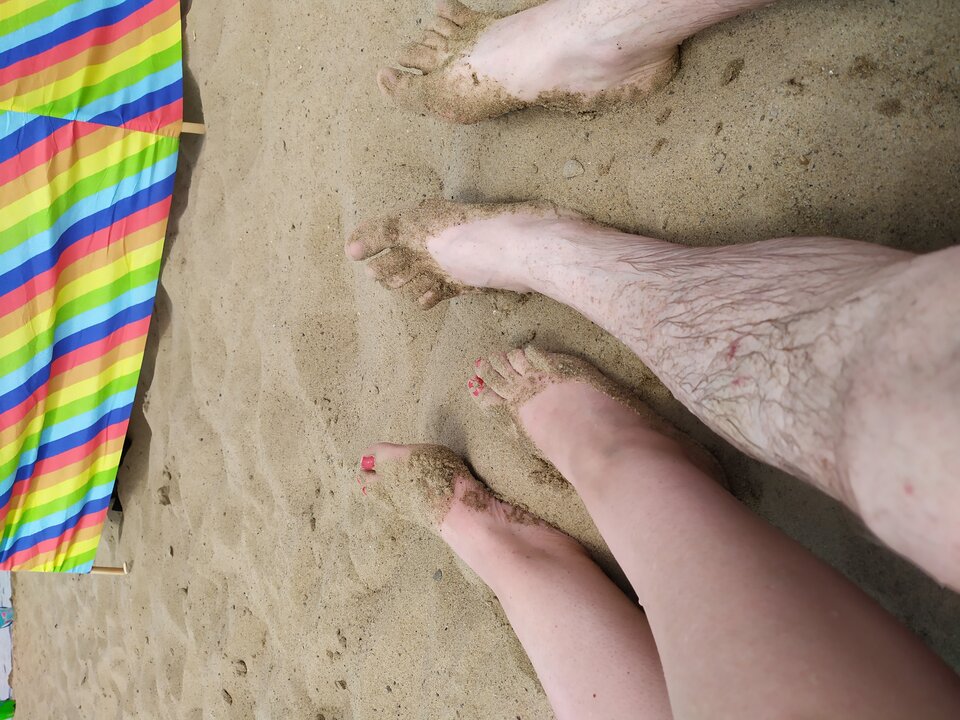 IMG_20240707_133136.jpg - Sympatyczni8474