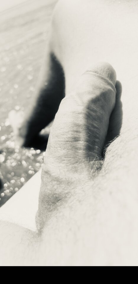 IMG_6222.jpeg - Adonis4321