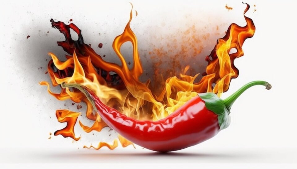 Hot - FranczeskaMaj