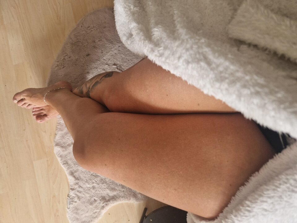 20240707_140700.jpg - Diablica4423