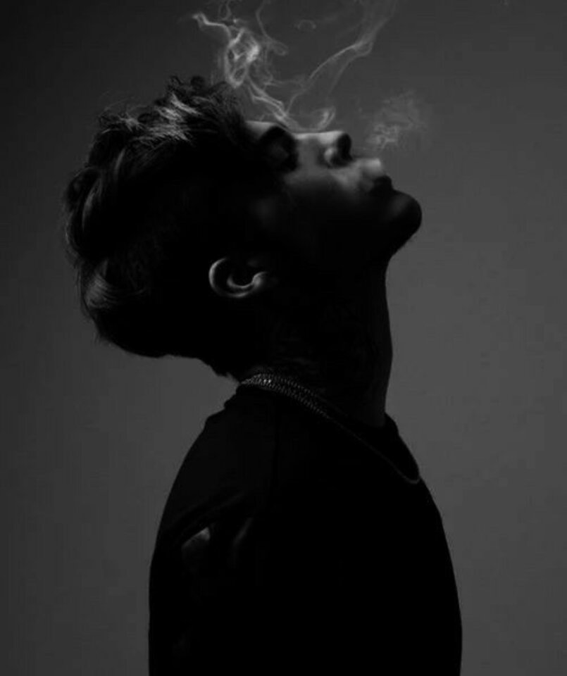 BD0496F7-8BF5-4554-BB4B-512289AE20BA.jpeg - NicoNice