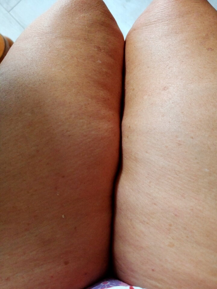 IMG20240707130806.jpg - sympatyczni700